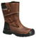 Mascot Footwear originals S3S Veiligheidsschoenen hoog  F1003