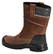 Mascot Footwear originals S3S Veiligheidsschoenen hoog  F1003