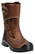 Mascot Footwear originals S3S Veiligheidsschoenen hoog  F1003