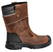 Mascot Footwear originals S3S Veiligheidsschoenen hoog  F1003