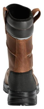 Mascot Footwear originals S3S Veiligheidsschoenen hoog  F1003