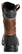 Mascot Footwear originals S3S Veiligheidsschoenen hoog  F1003