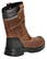 Mascot Footwear originals S3S Veiligheidsschoenen hoog  F1003