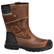 Mascot Footwear originals S3S Veiligheidsschoenen hoog  F1003