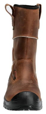 Mascot Footwear originals S3S Veiligheidsschoenen hoog  F1003