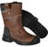 Mascot Footwear originals S3S Veiligheidsschoenen hoog  F1003