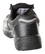 Macmichael Footwear S3 Veiligheidsschoenen laag F0003