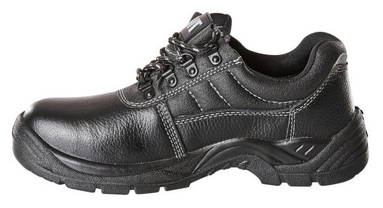 Macmichael Footwear S3 Veiligheidsschoenen laag F0003