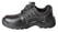 Macmichael Footwear S3 Veiligheidsschoenen laag F0003