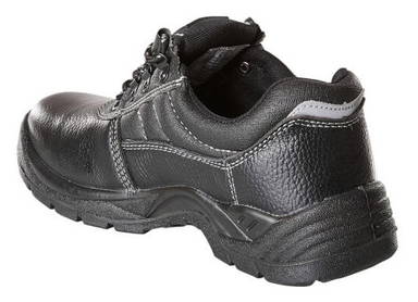Macmichael Footwear S3 Veiligheidsschoenen laag F0003