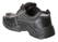 Macmichael Footwear S3 Veiligheidsschoenen laag F0003