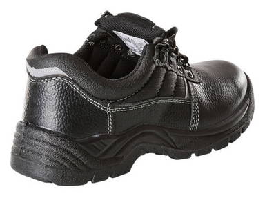 Macmichael Footwear S3 Veiligheidsschoenen laag F0003