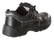 Macmichael Footwear S3 Veiligheidsschoenen laag F0003