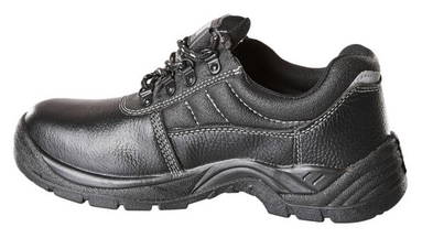 Macmichael Footwear S3 Veiligheidsschoenen laag F0003