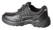 Macmichael Footwear S3 Veiligheidsschoenen laag F0003