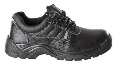 Macmichael Footwear S3 Veiligheidsschoenen laag F0003