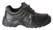 Macmichael Footwear S3 Veiligheidsschoenen laag F0003