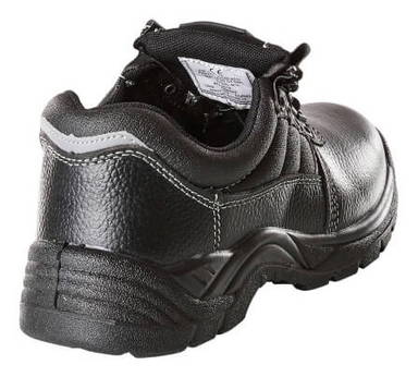 Macmichael Footwear S3 Veiligheidsschoenen laag F0003