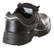 Macmichael Footwear S3 Veiligheidsschoenen laag F0003