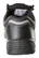 Macmichael Footwear S3 Veiligheidsschoenen laag F0003