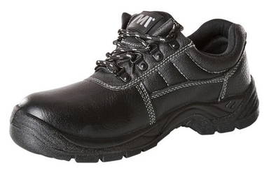 Macmichael Footwear S3 Veiligheidsschoenen laag F0003