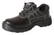 Macmichael Footwear S3 Veiligheidsschoenen laag F0003