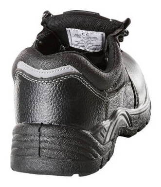 Macmichael Footwear S3 Veiligheidsschoenen laag F0003