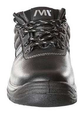 Macmichael Footwear S3 Veiligheidsschoenen laag F0003