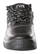 Macmichael Footwear S3 Veiligheidsschoenen laag F0003