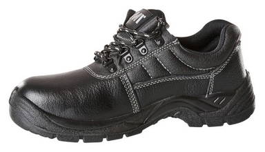 Macmichael Footwear S3 Veiligheidsschoenen laag F0003