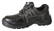 Macmichael Footwear S3 Veiligheidsschoenen laag F0003