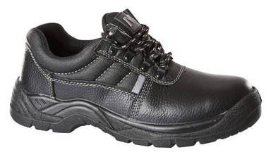 Macmichael Footwear S3 Veiligheidsschoenen laag F0003