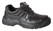 Macmichael Footwear S3 Veiligheidsschoenen laag F0003
