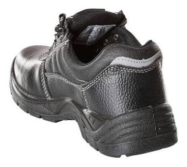 Macmichael Footwear S3 Veiligheidsschoenen laag F0003