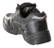 Macmichael Footwear S3 Veiligheidsschoenen laag F0003