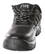 Macmichael Footwear S3 Veiligheidsschoenen laag F0003