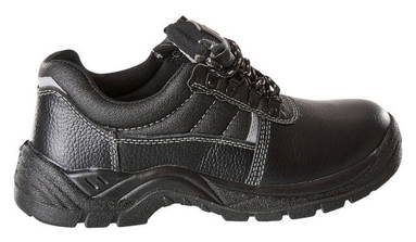 Macmichael Footwear S3 Veiligheidsschoenen laag F0003