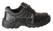 Macmichael Footwear S3 Veiligheidsschoenen laag F0003