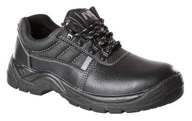 Macmichael Footwear S3 Veiligheidsschoenen laag F0003