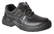 Macmichael Footwear S3 Veiligheidsschoenen laag F0003