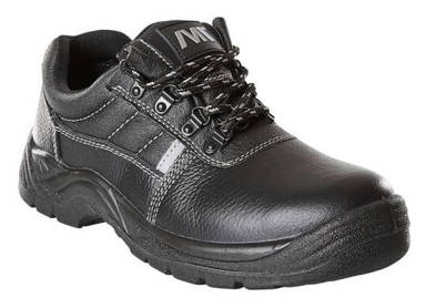 Macmichael Footwear S3 Veiligheidsschoenen laag F0003
