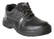 Macmichael Footwear S3 Veiligheidsschoenen laag F0003