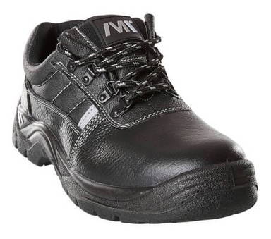 Macmichael Footwear S3 Veiligheidsschoenen laag F0003