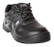 Macmichael Footwear S3 Veiligheidsschoenen laag F0003