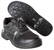 Macmichael Footwear S3 Veiligheidsschoenen laag F0003