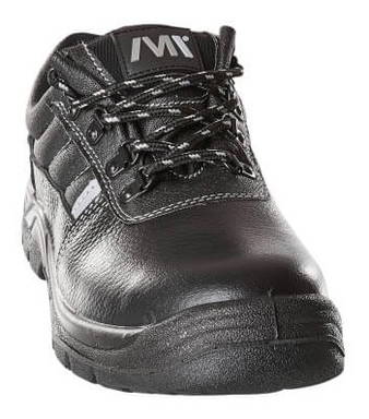 Macmichael Footwear S3 Veiligheidsschoenen laag F0003