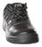 Macmichael Footwear S3 Veiligheidsschoenen laag F0003