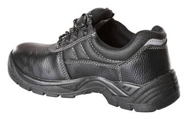 Macmichael Footwear S3 Veiligheidsschoenen laag F0003