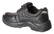 Macmichael Footwear S3 Veiligheidsschoenen laag F0003