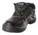 Macmichael Footwear S3 Veiligheidsschoenen laag F0003
